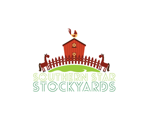 Logo Design by kianoke for Wardgill Industries | Design: #1786249