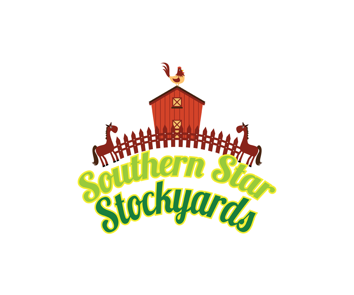 Logo Design by kianoke for Wardgill Industries | Design #1786256