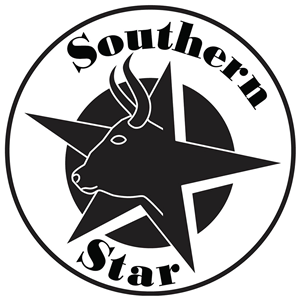 Logo Design by brobrooks