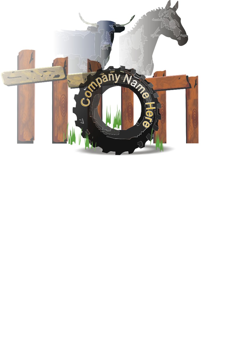 Logo Design by Soleil for Wardgill Industries | Design #1749240