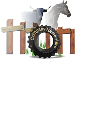 Logo Design by Soleil for Wardgill Industries | Design: #1749240