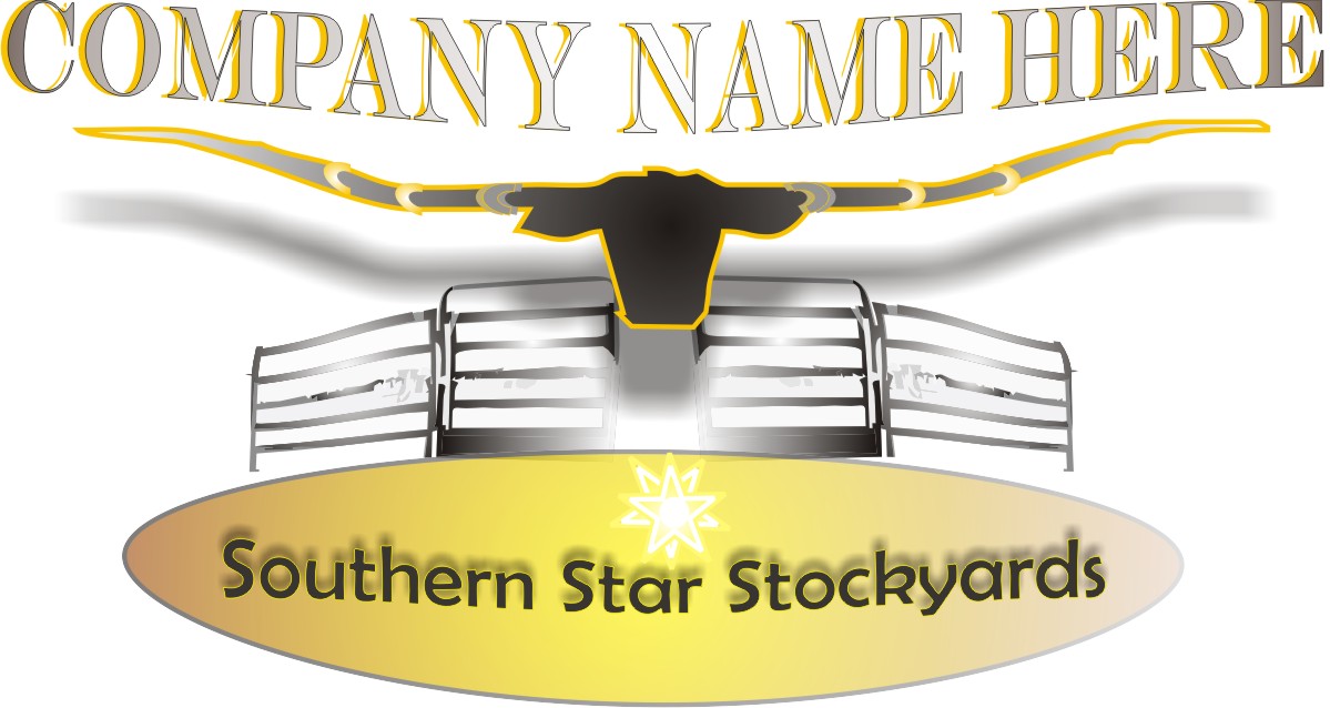 Logo Design by Soleil for Wardgill Industries | Design #1762870