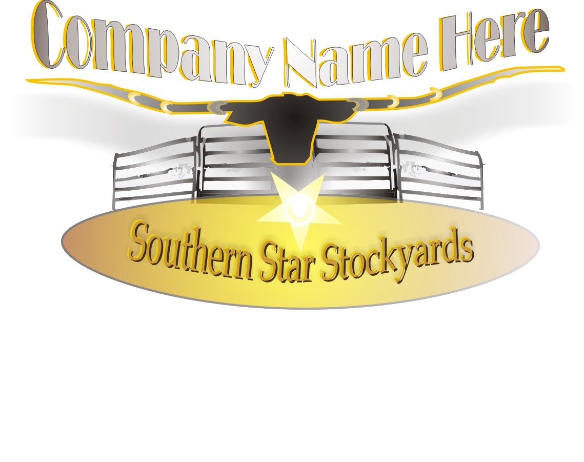 Logo Design by Soleil for Wardgill Industries | Design #1767121