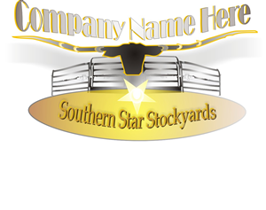 Logo Design by Soleil for Wardgill Industries | Design: #1767121