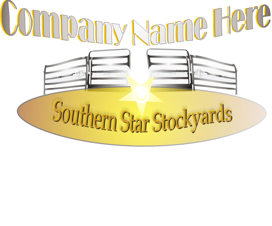 Logo Design by Soleil for Wardgill Industries | Design #1767136