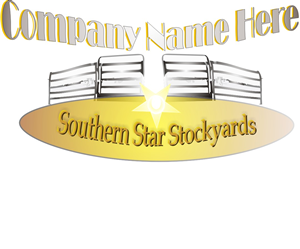 Logo Design by Soleil for Wardgill Industries | Design: #1767136