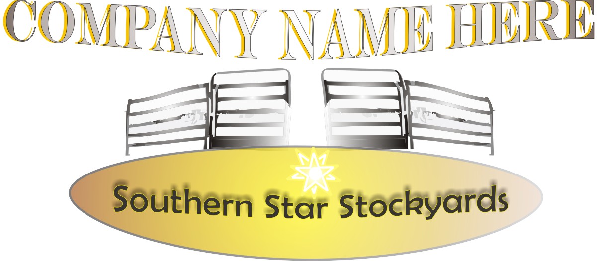 Logo Design by Soleil for Wardgill Industries | Design #1767153