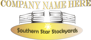 Logo Design by Soleil for Wardgill Industries | Design: #1767153