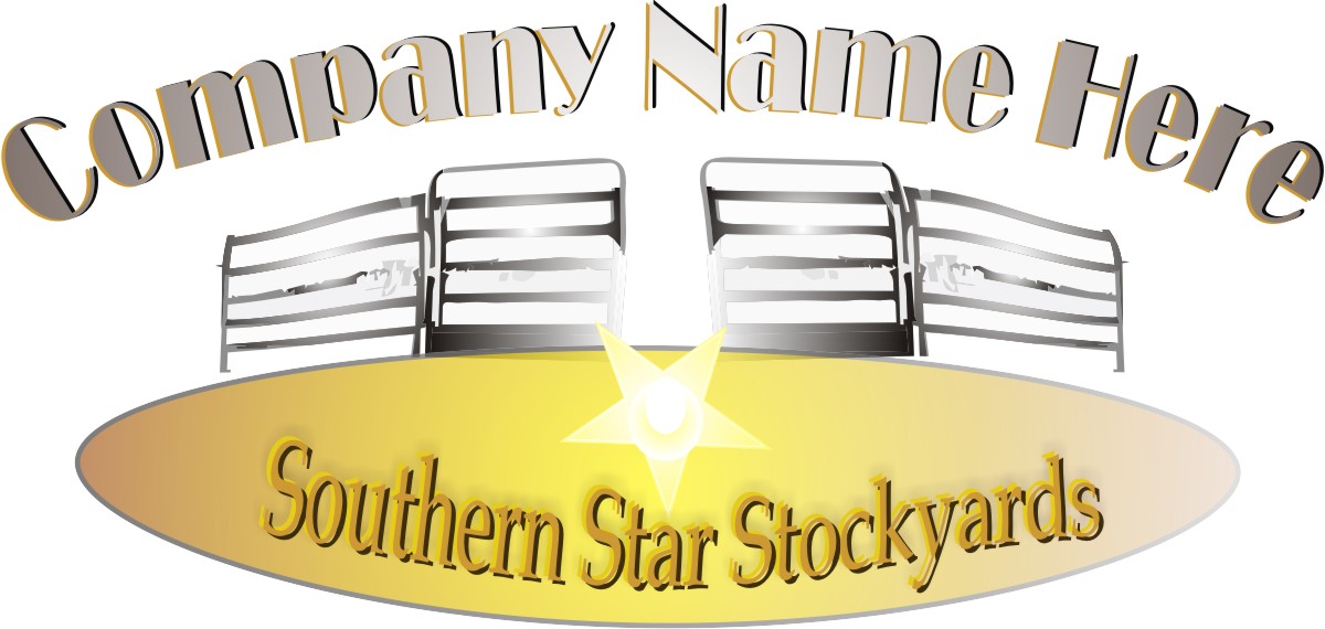 Logo Design by Soleil for Wardgill Industries | Design #1767190