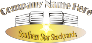 Logo Design by Soleil for Wardgill Industries | Design: #1767190