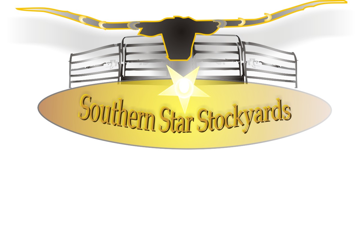 Logo Design by Soleil for Wardgill Industries | Design #1771417