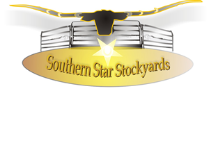 Logo Design by Soleil for Wardgill Industries | Design: #1771417