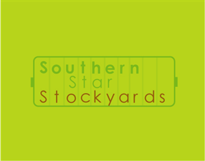 Logo Design by Malena