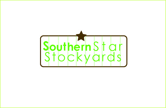 Logo Design by Malena for Wardgill Industries | Design #1777959