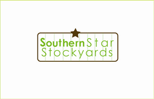 Logo Design by Malena for Wardgill Industries | Design: #1777959