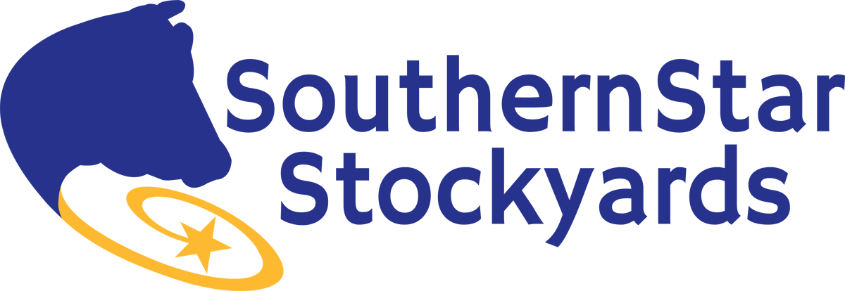 Logo Design by Howell Designs for Wardgill Industries | Design #1768420