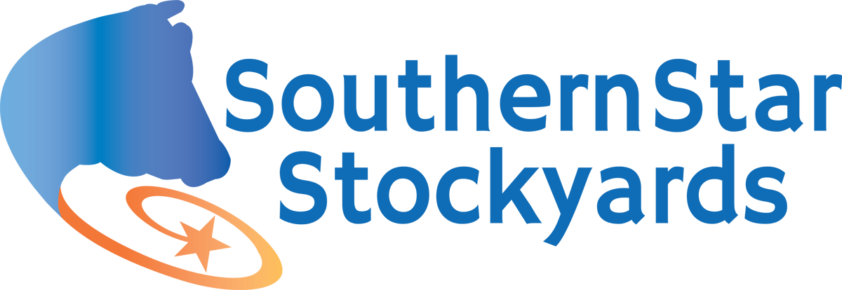 Logo Design by Howell Designs for Wardgill Industries | Design #1772617