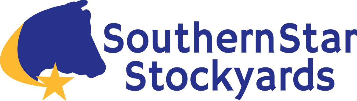 Logo Design by Howell Designs for Wardgill Industries | Design #1773669