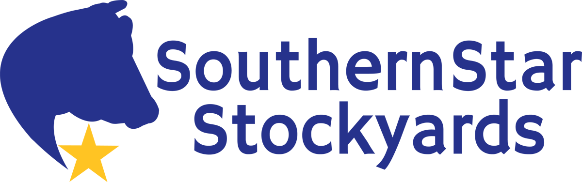 Logo Design by Howell Designs for Wardgill Industries | Design #1773676