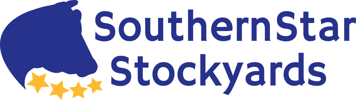 Logo Design by Howell Designs for Wardgill Industries | Design #1777992