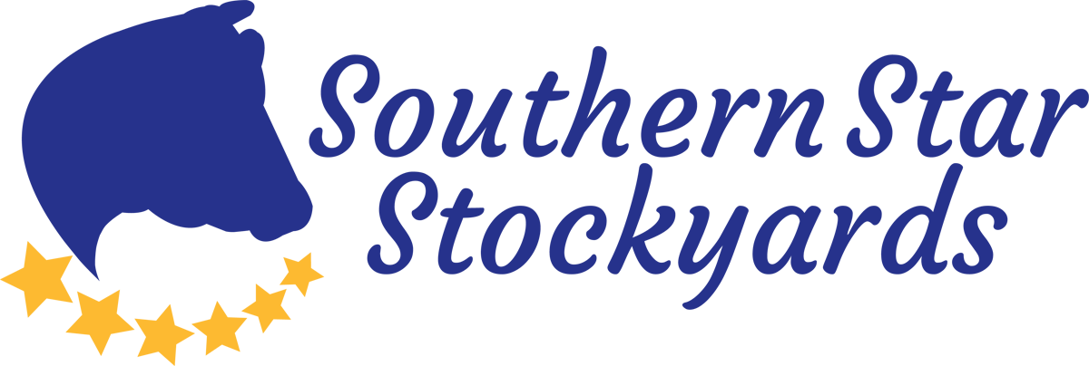 Logo Design by Howell Designs for Wardgill Industries | Design #1781570