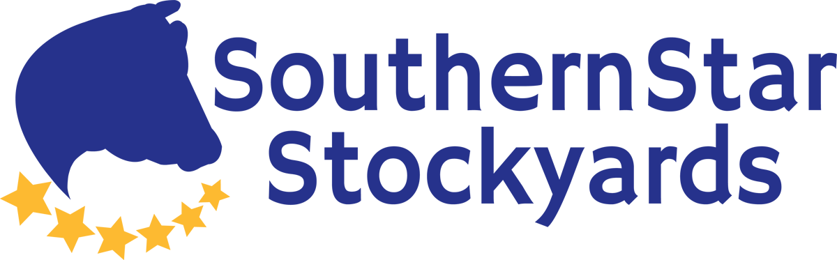 Logo Design by Howell Designs for Wardgill Industries | Design #1781575