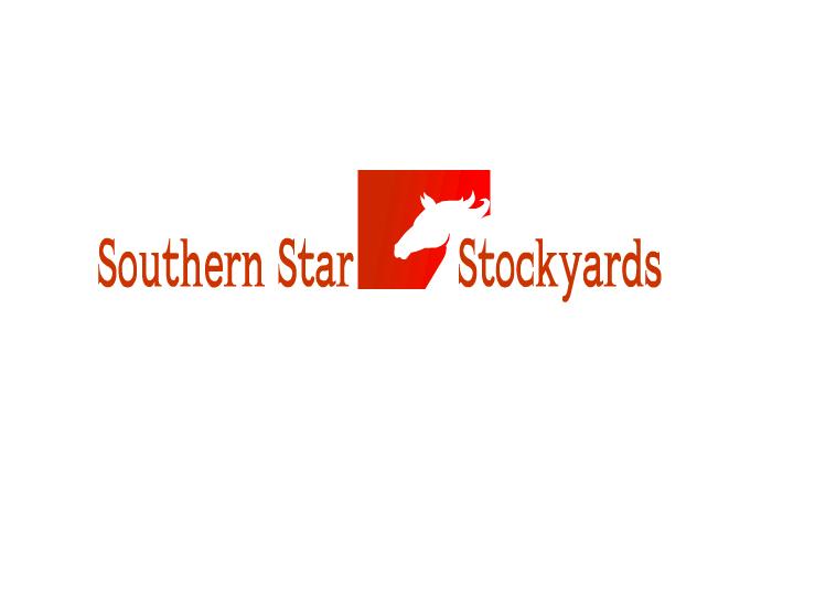 Design de Logo par logotogo pour Wardgill Industries | Design #1769294