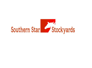Logo Design by logotogo