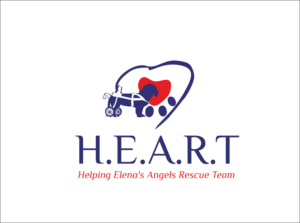 Logo Design by ciolena