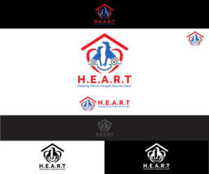 Logo Design by sangeloenriquez