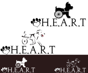 Logo Design by poovarasan RK