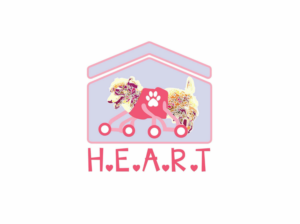 Logo Design by Excelsum ART