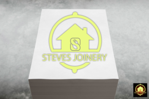 Logo Design by Madubaratha
