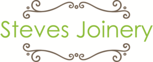 Logo Design by ruud89 for Steves Joinery | Design #6735716