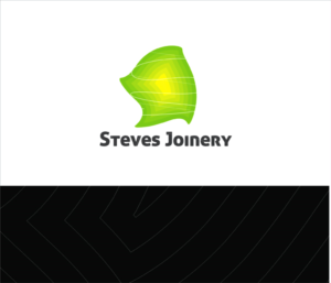 Logo Design by KaiYue Design
