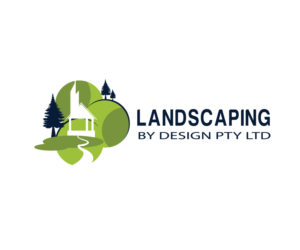 Logo-Design von Wonderful design für dieses Projekt | Design: #6738740
