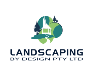 Logo-Design von Wonderful design für dieses Projekt | Design: #6738840