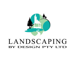Logo-Design von Wonderful design für dieses Projekt | Design: #6738941