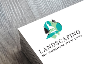Logo-Design von Wonderful design für dieses Projekt | Design: #6739056