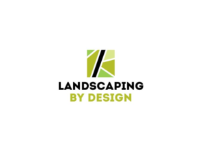Logo-Design von wonderland für dieses Projekt | Design: #6733612
