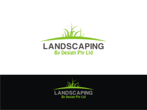 Logo-Design von DesignM für dieses Projekt | Design: #6771506