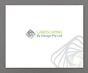 Logo-Design von Elen_ka für dieses Projekt | Design: #6760756