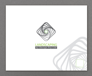 Logo-Design von Elen_ka für dieses Projekt | Design: #6760774