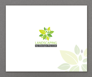 Logo-Design von Elen_ka für dieses Projekt | Design: #6760786
