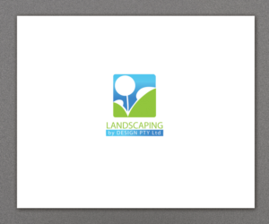 Logo-Design von Elen_ka für dieses Projekt | Design: #6760797