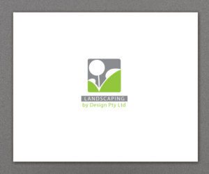 Logo-Design von Elen_ka für dieses Projekt | Design: #6760803