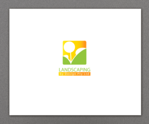 Logo-Design von Elen_ka für dieses Projekt | Design: #6760806