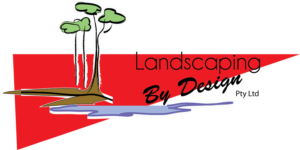 Logo Design by hscrowl for this project | Design #6753044
