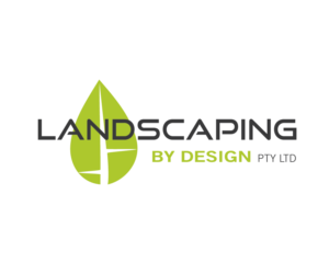 Logo Design by beverley hutchinson for this project | Design #6733024