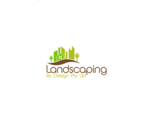 Logo-Design von Unicgraphs für dieses Projekt | Design: #6744406